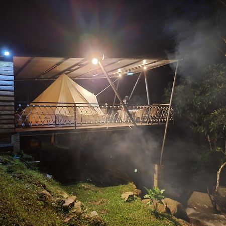 Virgin River @Mae Wan เชียงใหม่ ภายนอก รูปภาพ